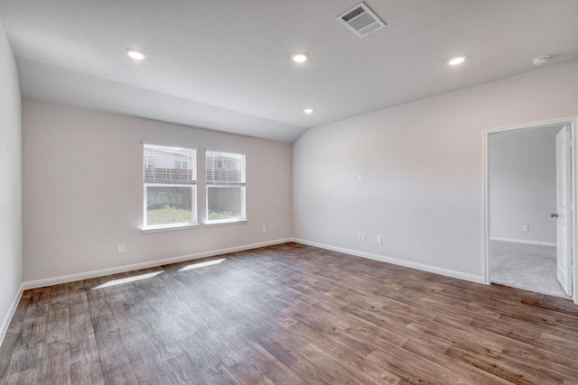 109 Bethpage Dr, San Marcos, TX 78666 - photo 5
