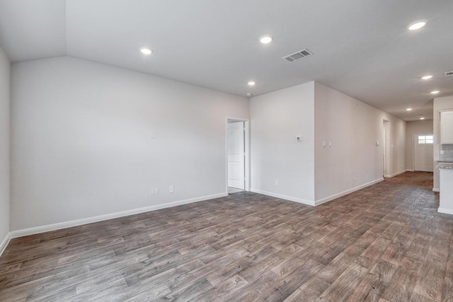 109 Bethpage Dr, San Marcos, TX 78666 - photo 8