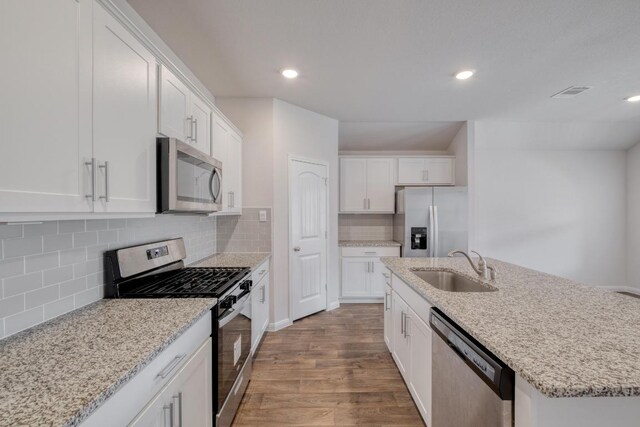 109 Bethpage Dr, San Marcos, TX 78666 - photo 11