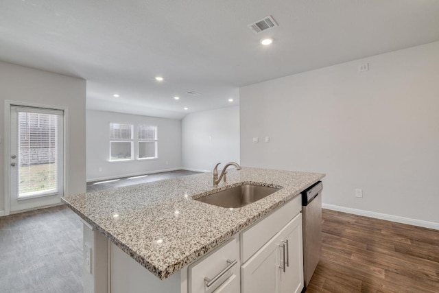109 Bethpage Dr, San Marcos, TX 78666 - photo 12