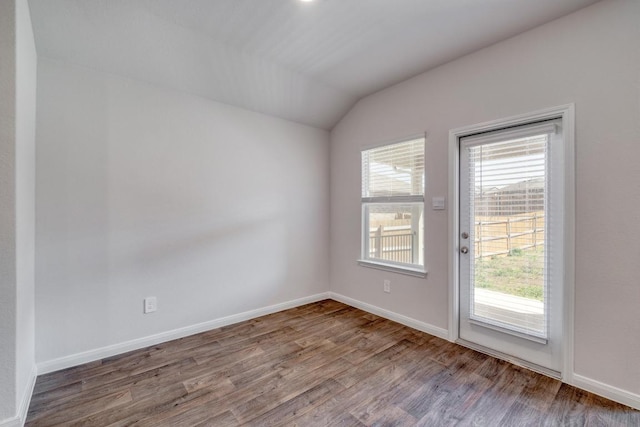 109 Bethpage Dr, San Marcos, TX 78666 - photo 13