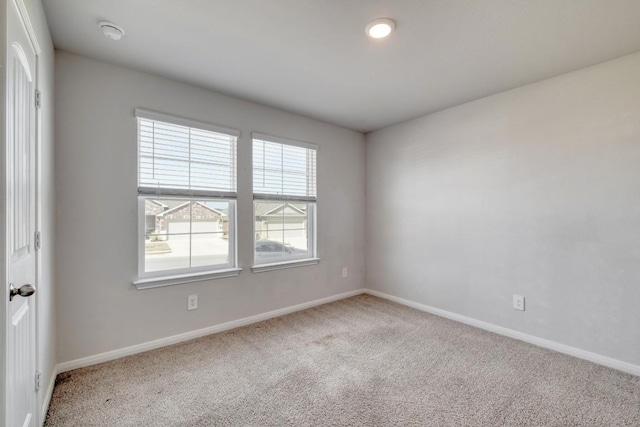 109 Bethpage Dr, San Marcos, TX 78666 - photo 20