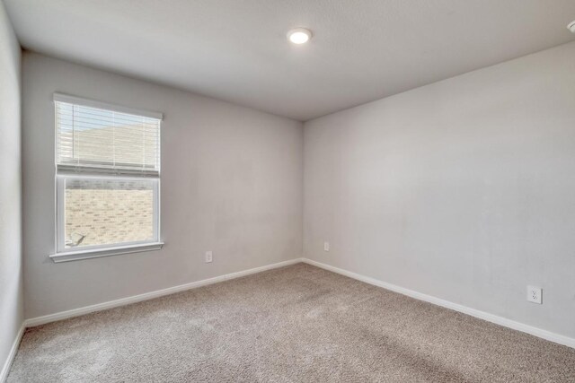 109 Bethpage Dr, San Marcos, TX 78666 - photo 21