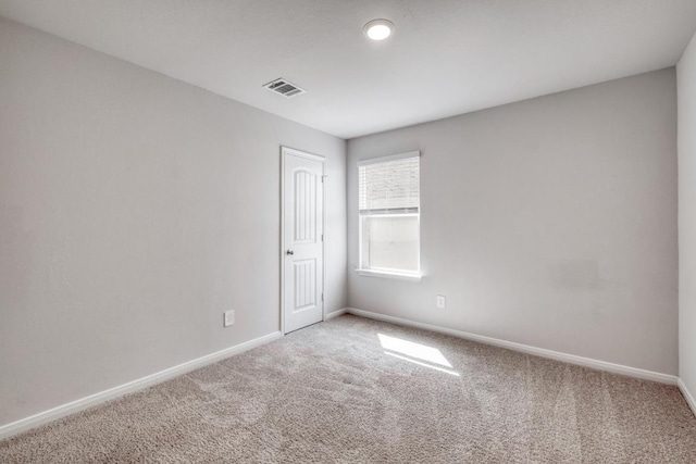 109 Bethpage Dr, San Marcos, TX 78666 - photo 22