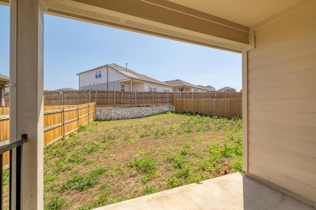 109 Bethpage Dr, San Marcos, TX 78666 - photo 26
