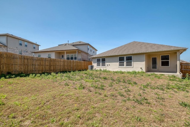109 Bethpage Dr, San Marcos, TX 78666 - photo 27