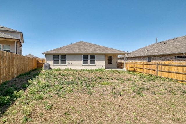 109 Bethpage Dr, San Marcos, TX 78666 - photo 28