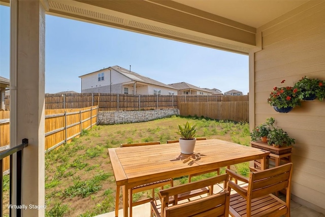 109 Bethpage Dr, San Marcos, TX 78666 - photo 25