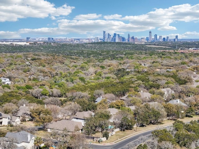 4717 Eagle Feather Dr, Austin, TX 78735 - photo 32