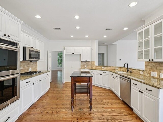 4717 Eagle Feather Dr, Austin, TX 78735 - photo 9