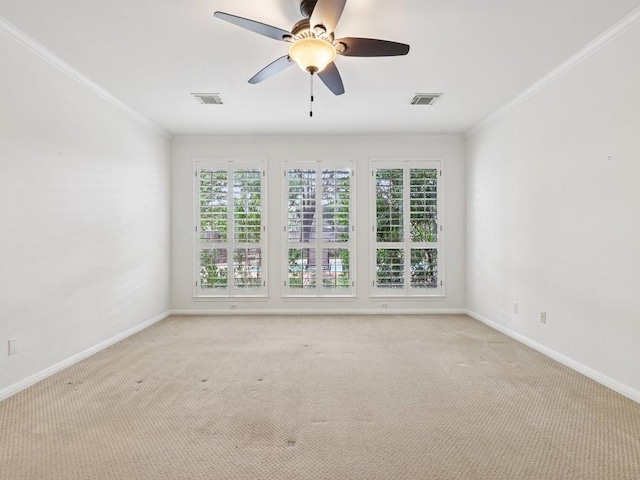 4717 Eagle Feather Dr, Austin, TX 78735 - photo 17
