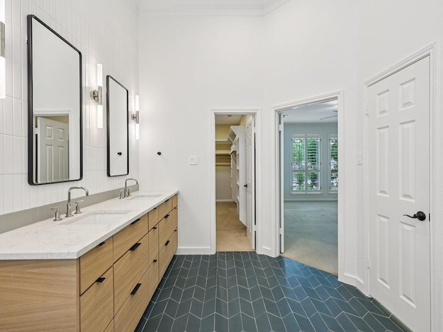 4717 Eagle Feather Dr, Austin, TX 78735 - photo 19