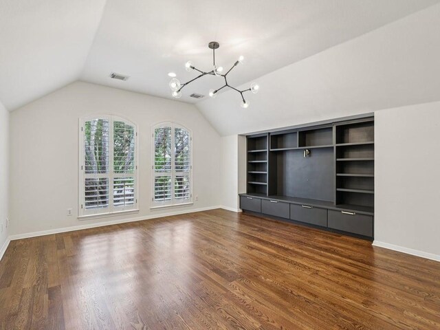 4717 Eagle Feather Dr, Austin, TX 78735 - photo 25