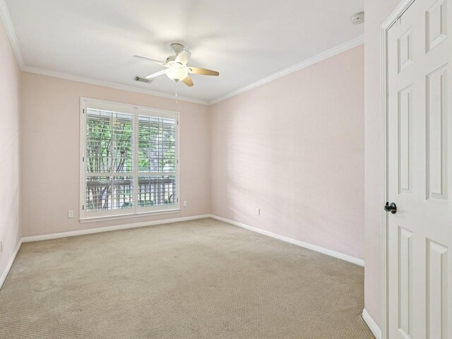 4717 Eagle Feather Dr, Austin, TX 78735 - photo 14