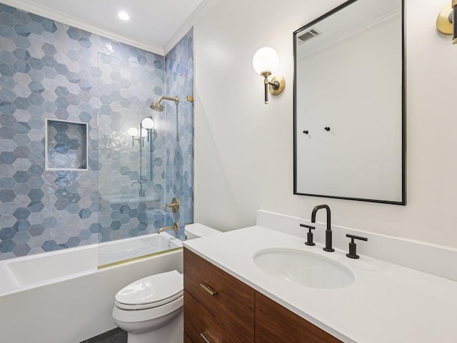 4717 Eagle Feather Dr, Austin, TX 78735 - photo 15