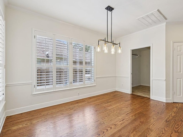 4717 Eagle Feather Dr, Austin, TX 78735 - photo 12