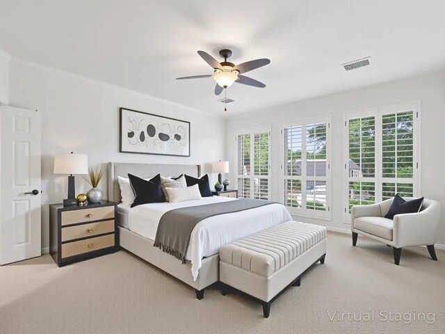 4717 Eagle Feather Dr, Austin, TX 78735 - photo 16