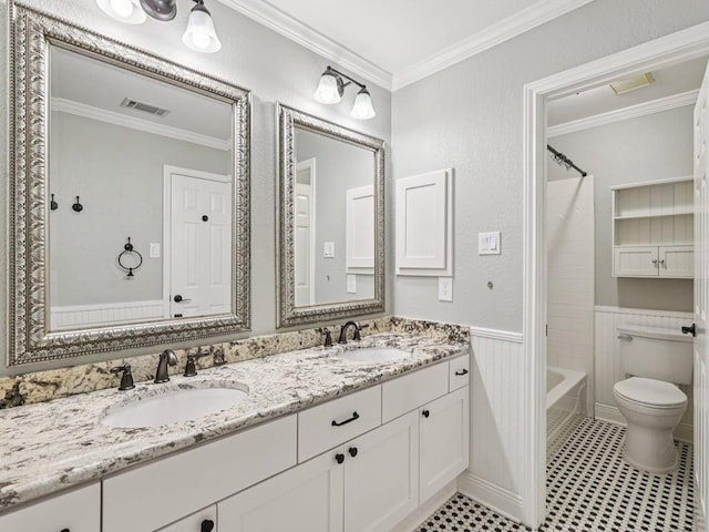 4717 Eagle Feather Dr, Austin, TX 78735 - photo 22