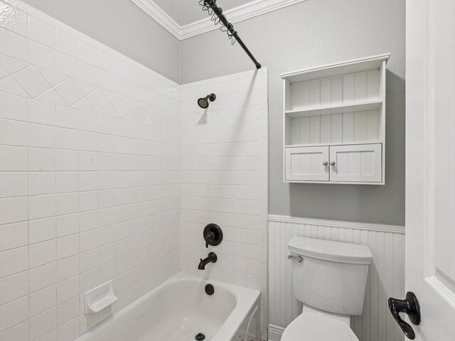 4717 Eagle Feather Dr, Austin, TX 78735 - photo 23