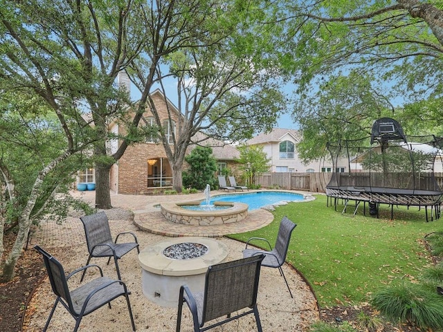 4717 Eagle Feather Dr, Austin, TX 78735 - photo 27