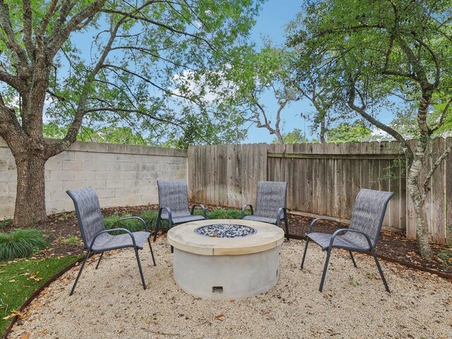 4717 Eagle Feather Dr, Austin, TX 78735 - photo 29
