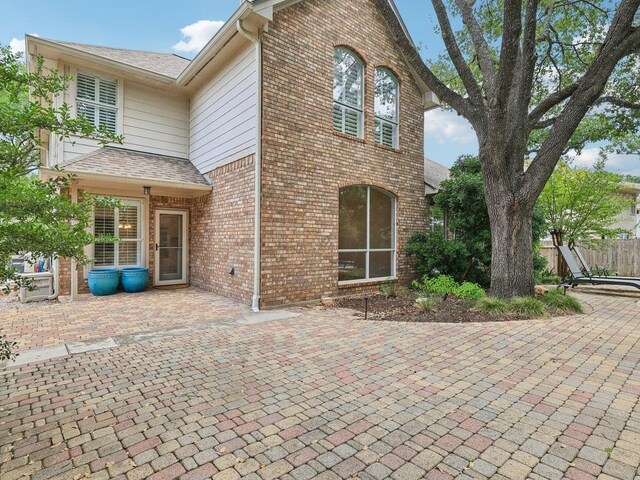 4717 Eagle Feather Dr, Austin, TX 78735 - photo 30