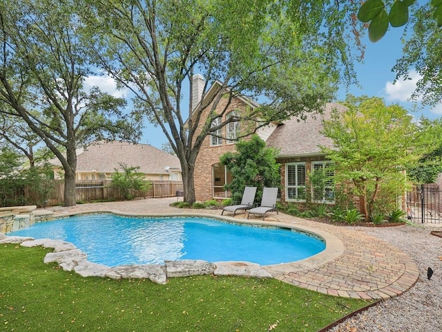 4717 Eagle Feather Dr, Austin, TX 78735 - photo 1