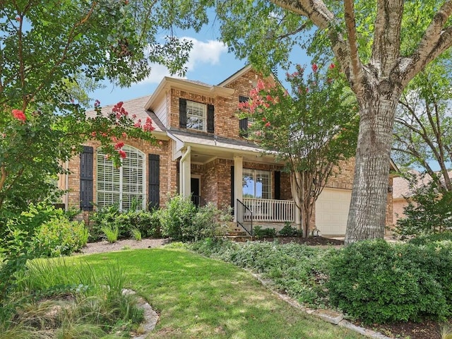 4717 Eagle Feather Dr, Austin, TX 78735 - photo 2