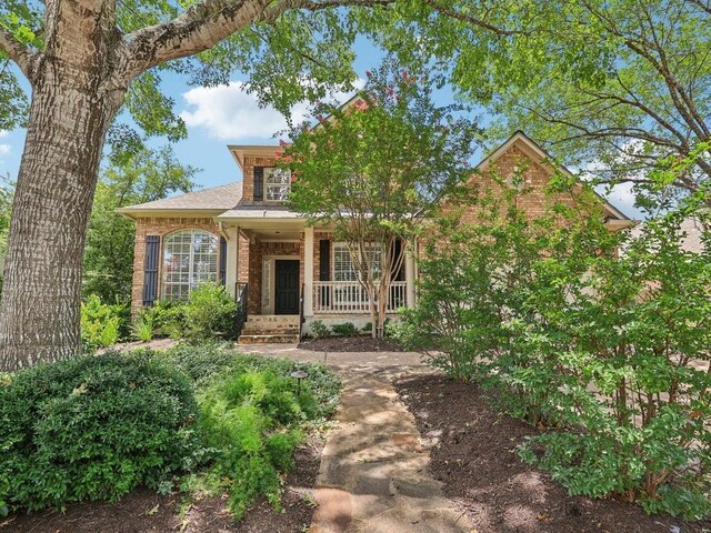 4717 Eagle Feather Dr, Austin, TX 78735 - photo 3