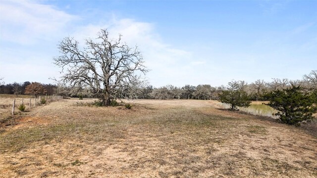 N/A County Road 481, Thrall, TX 76578 - photo 6