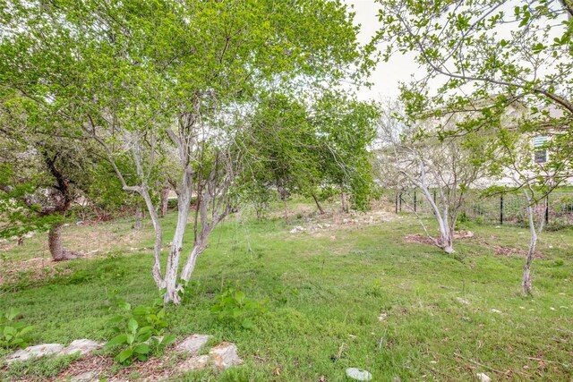 18510 Champions Cir, Lago Vista, TX 78645 - photo 8