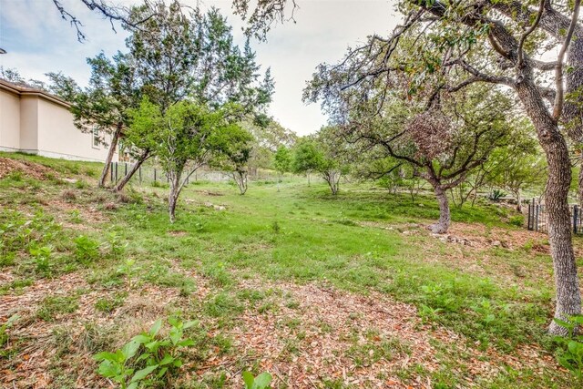 18510 Champions Cir, Lago Vista, TX 78645 - photo 10