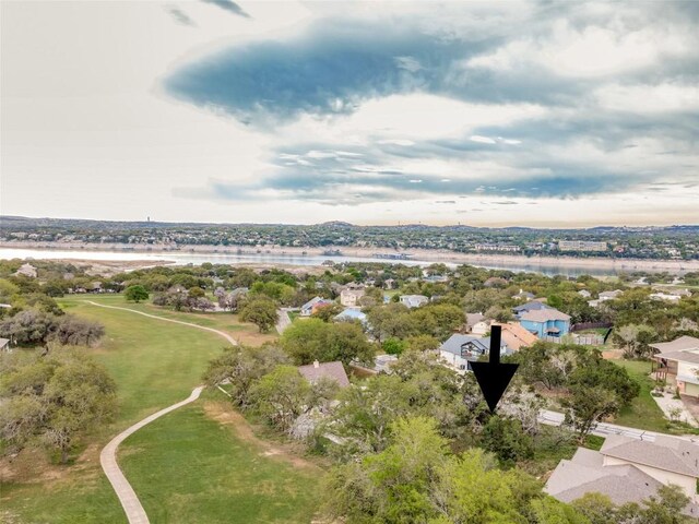 18510 Champions Cir, Lago Vista, TX 78645 - photo 11