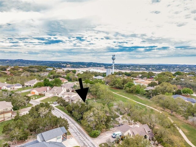 18510 Champions Cir, Lago Vista, TX 78645 - photo 12