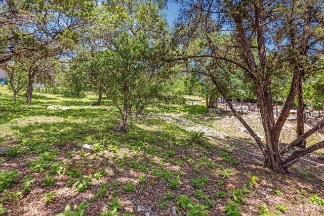 18510 Champions Cir, Lago Vista, TX 78645 - photo 18
