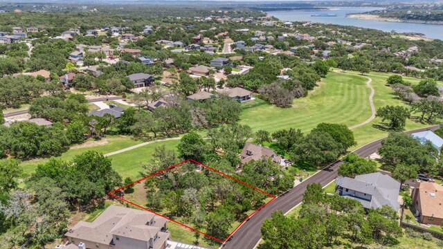 18510 Champions Cir, Lago Vista, TX 78645 - photo 20
