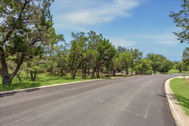 18510 Champions Cir, Lago Vista, TX 78645 - photo 1