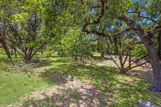 18510 Champions Cir, Lago Vista, TX 78645 - photo 14
