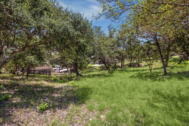 18510 Champions Cir, Lago Vista, TX 78645 - photo 15