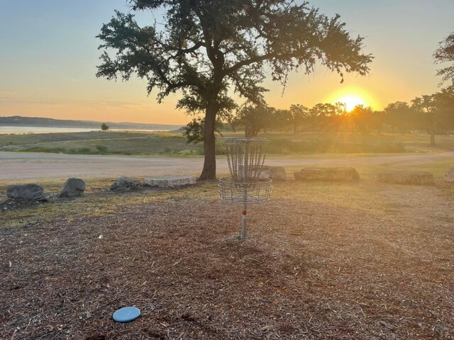 18510 Champions Cir, Lago Vista, TX 78645 - photo 21