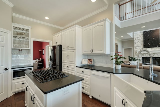 1401 Jennings Branch Rd, Georgetown, TX 78633 - photo 9