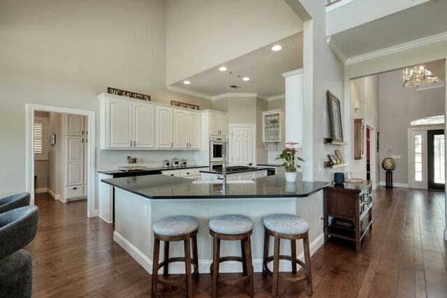 1401 Jennings Branch Rd, Georgetown, TX 78633 - photo 10