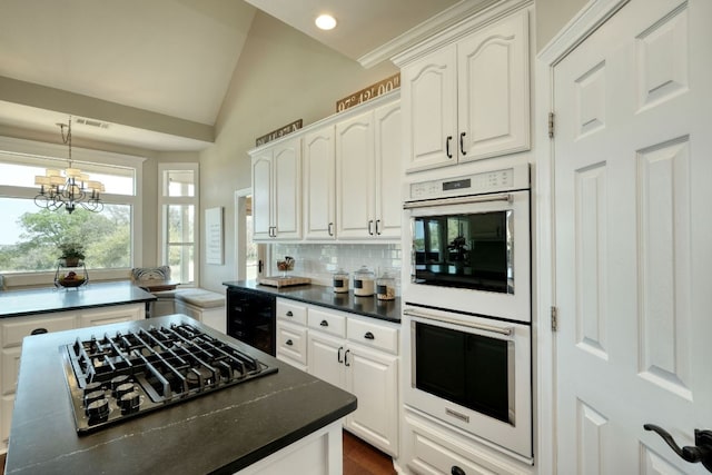 1401 Jennings Branch Rd, Georgetown, TX 78633 - photo 12