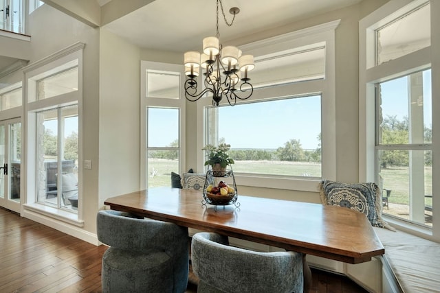 1401 Jennings Branch Rd, Georgetown, TX 78633 - photo 13