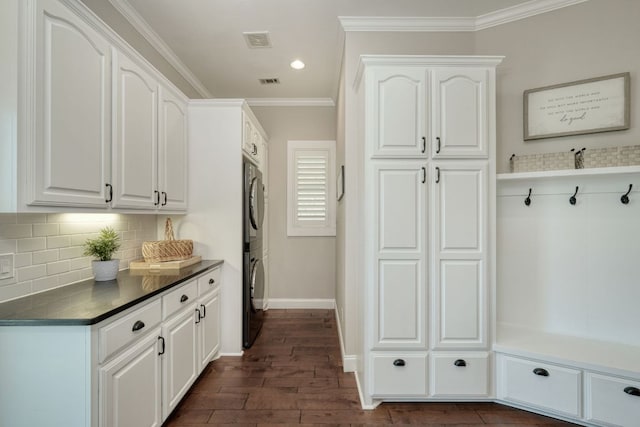 1401 Jennings Branch Rd, Georgetown, TX 78633 - photo 14