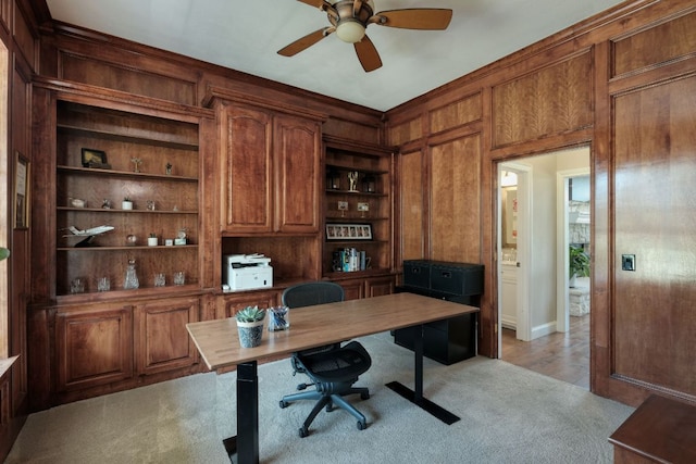 1401 Jennings Branch Rd, Georgetown, TX 78633 - photo 16