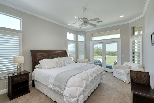 1401 Jennings Branch Rd, Georgetown, TX 78633 - photo 19