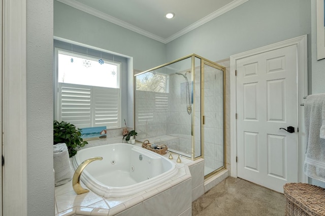 1401 Jennings Branch Rd, Georgetown, TX 78633 - photo 22