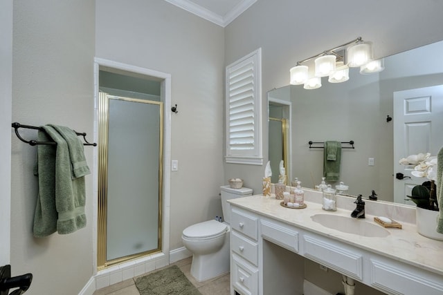 1401 Jennings Branch Rd, Georgetown, TX 78633 - photo 23