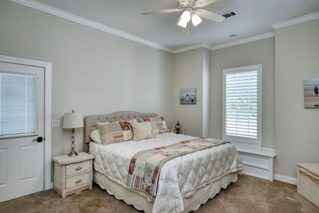 1401 Jennings Branch Rd, Georgetown, TX 78633 - photo 24